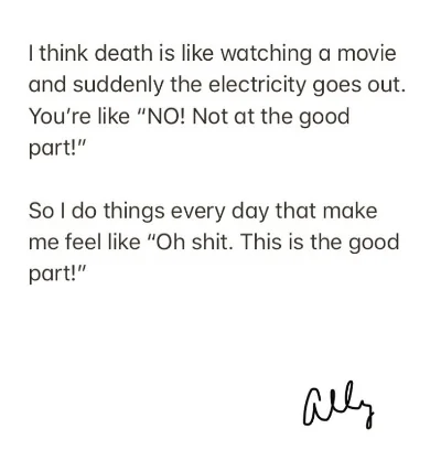 life.jpg