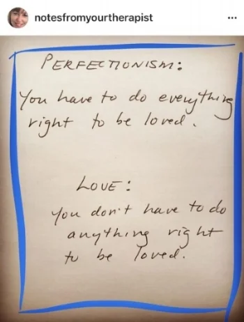 perfectionism.jpg