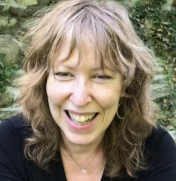 allyson_dinneen.jpg