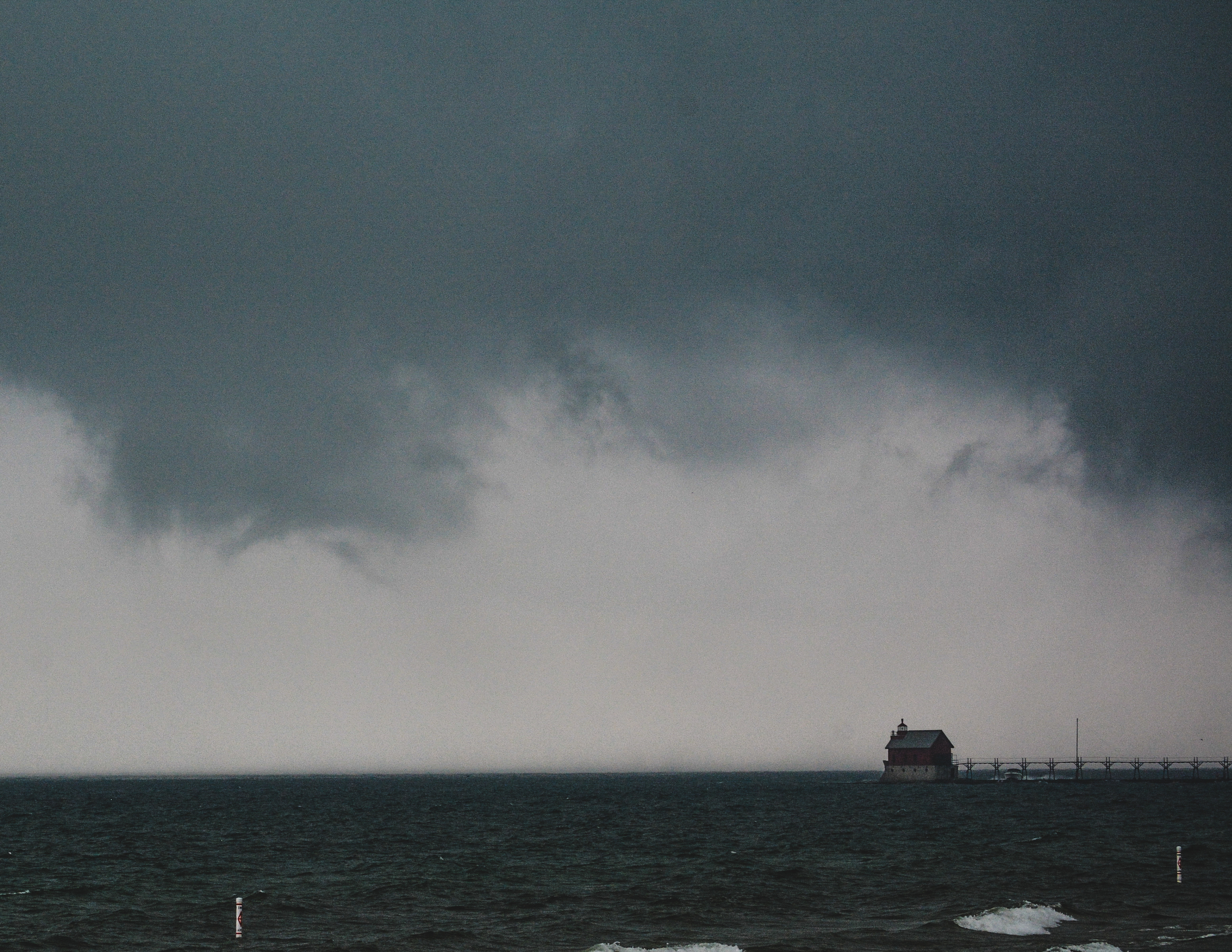 Storm Pier.jpg