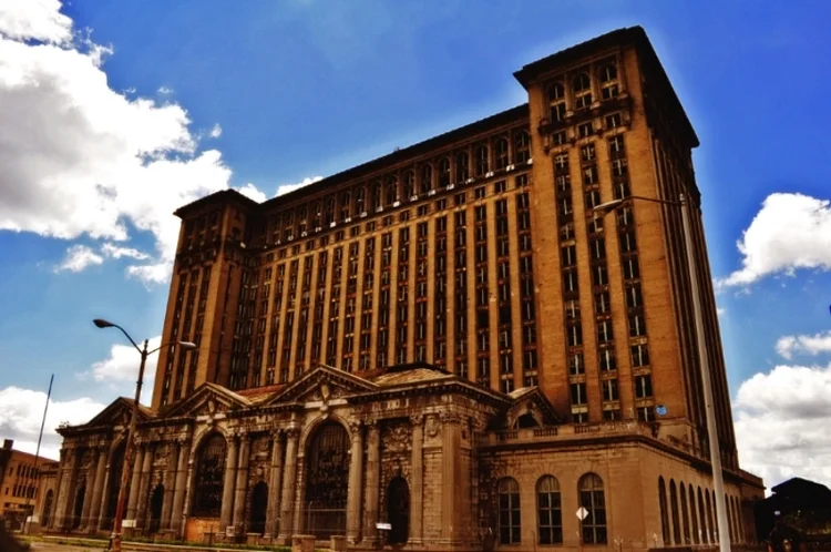 CentralStation.jpg