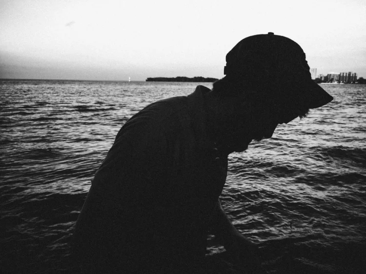 BW Timothy D River.jpg