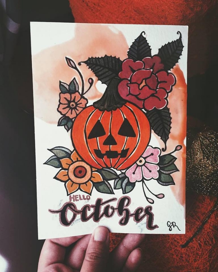 Hello October.jpg