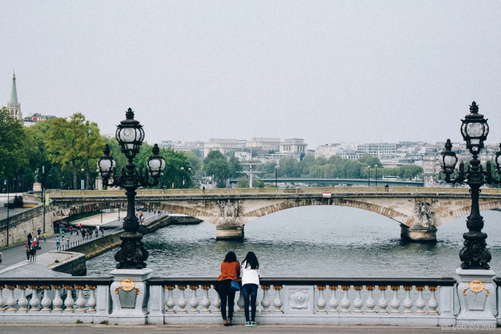 Confession Time: I Am a Bad Blogger