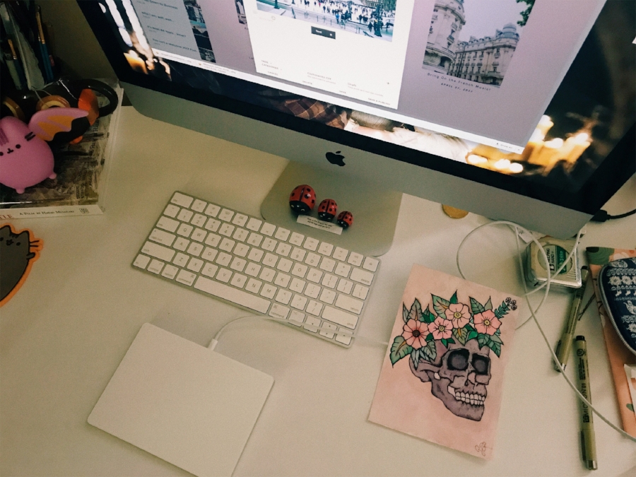 Hello iMac.jpeg