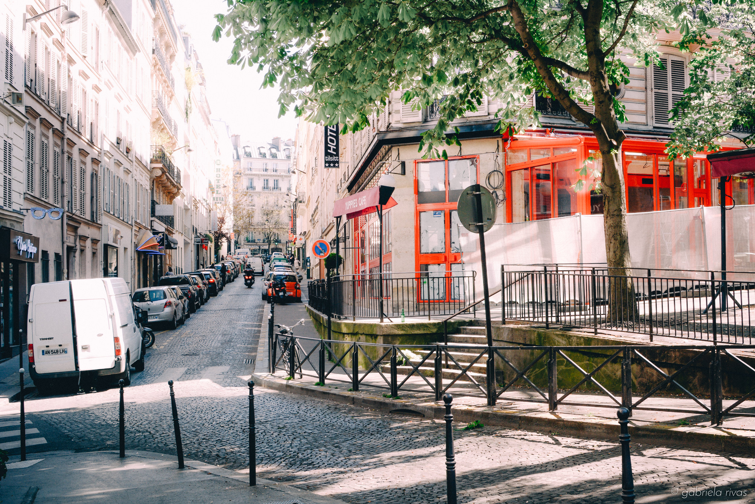 What It Feels Like to Be a Rare Personality Type