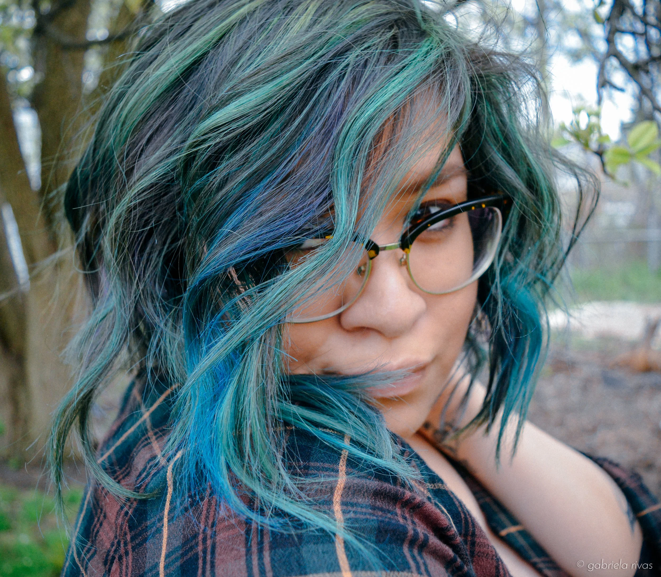 27 Gone, 28 ... what?