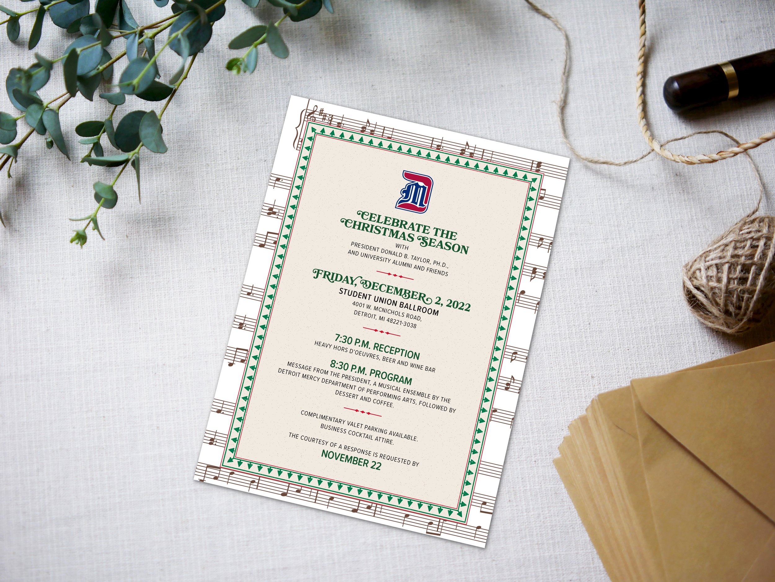 MockUp Postcard - Christmas Card.jpg