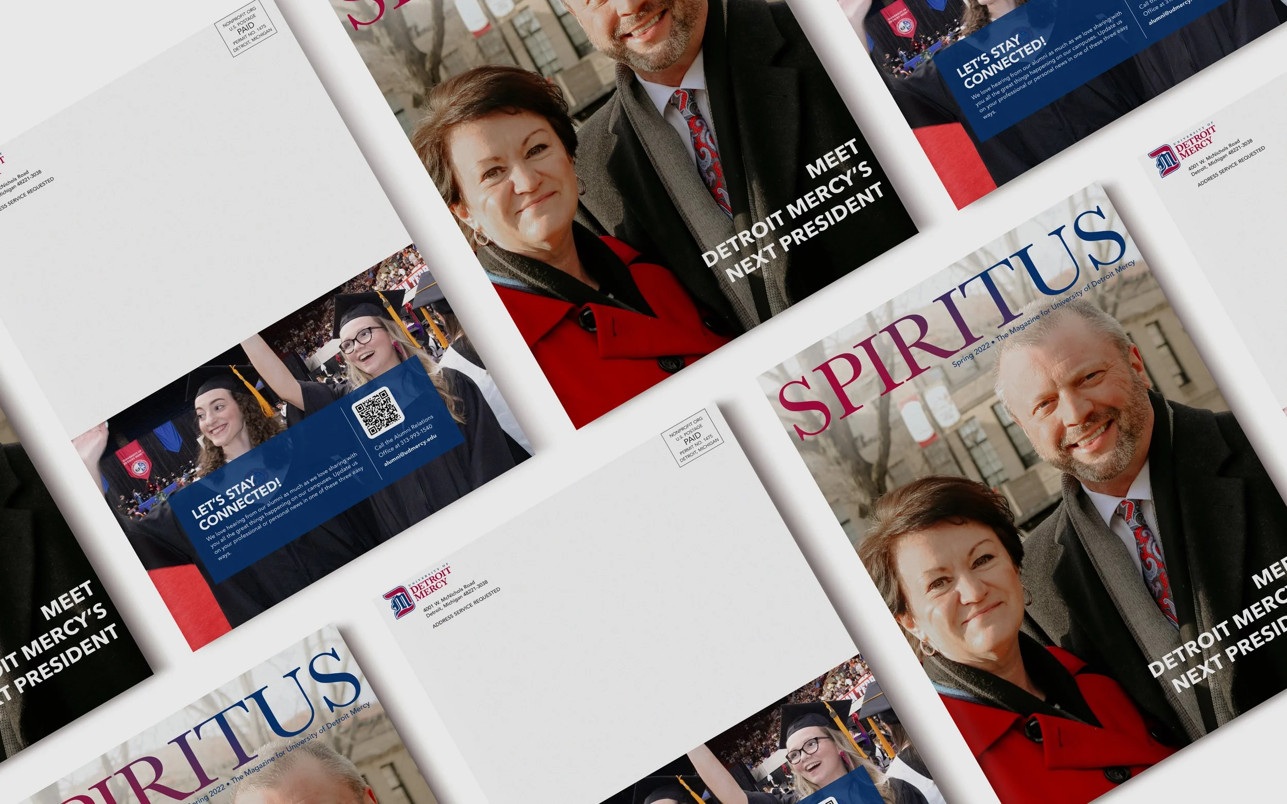 Cover Mockup-Spiritus Spring.jpg