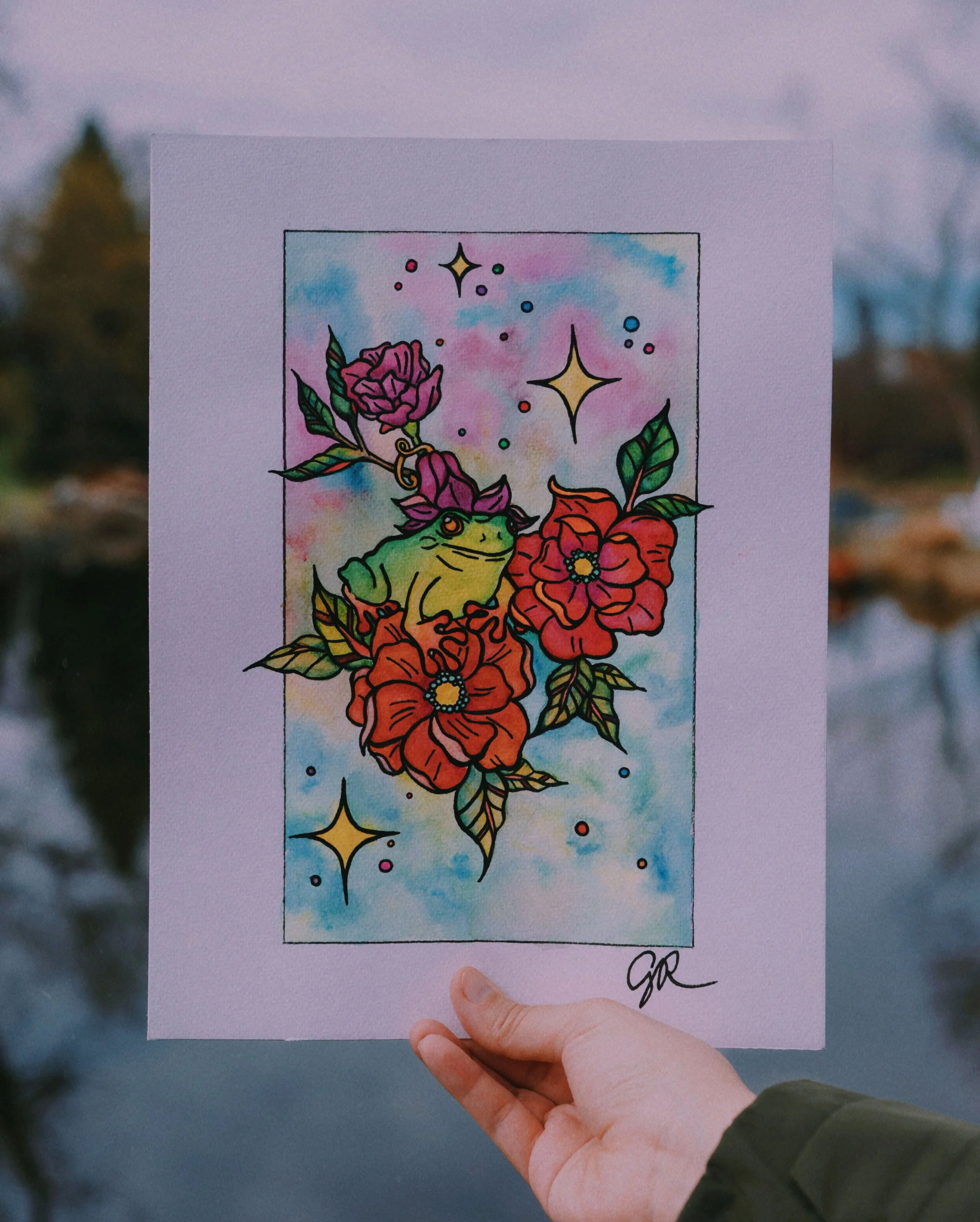 AfterlightImage 11.JPG