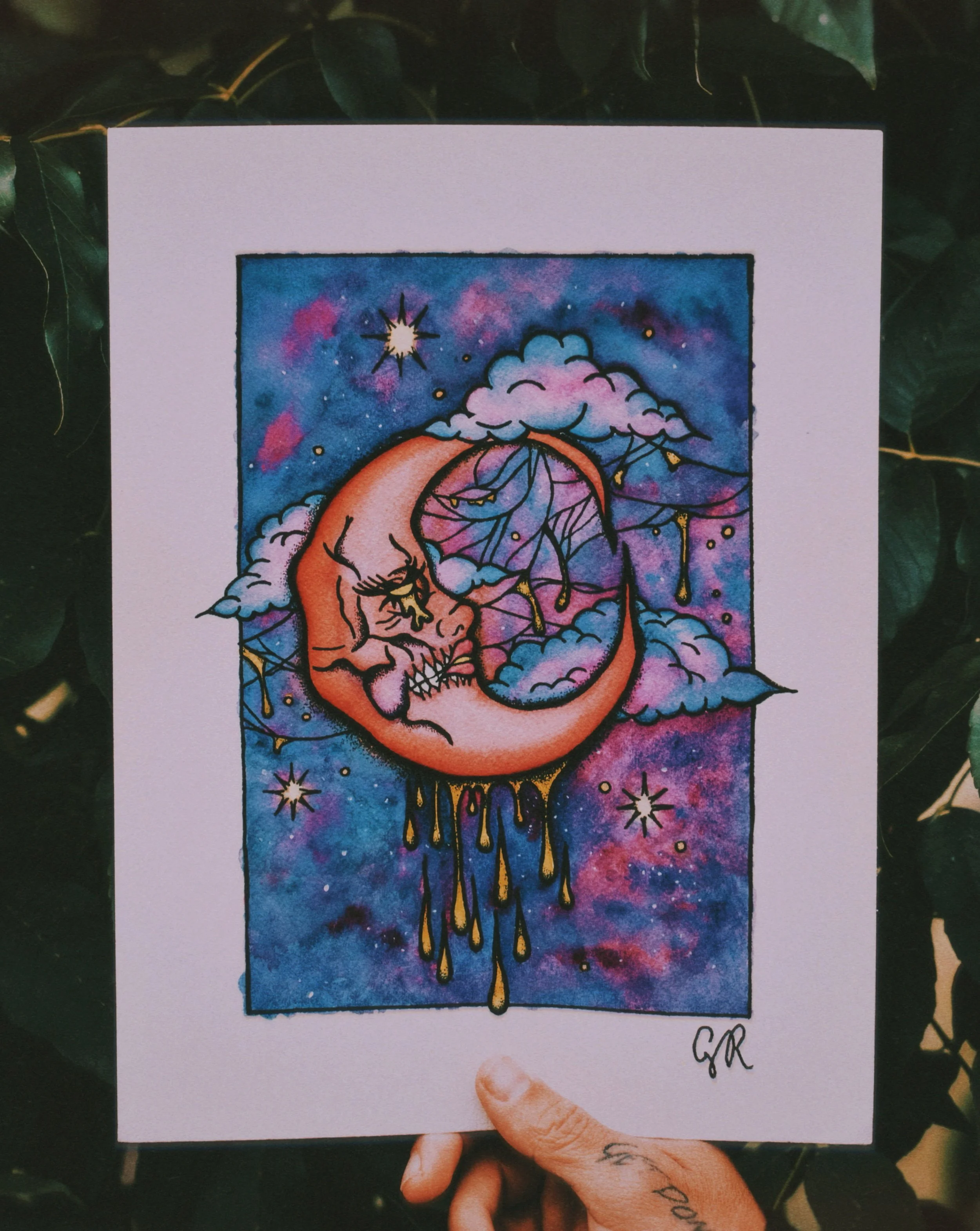 AfterlightImage 10.JPG