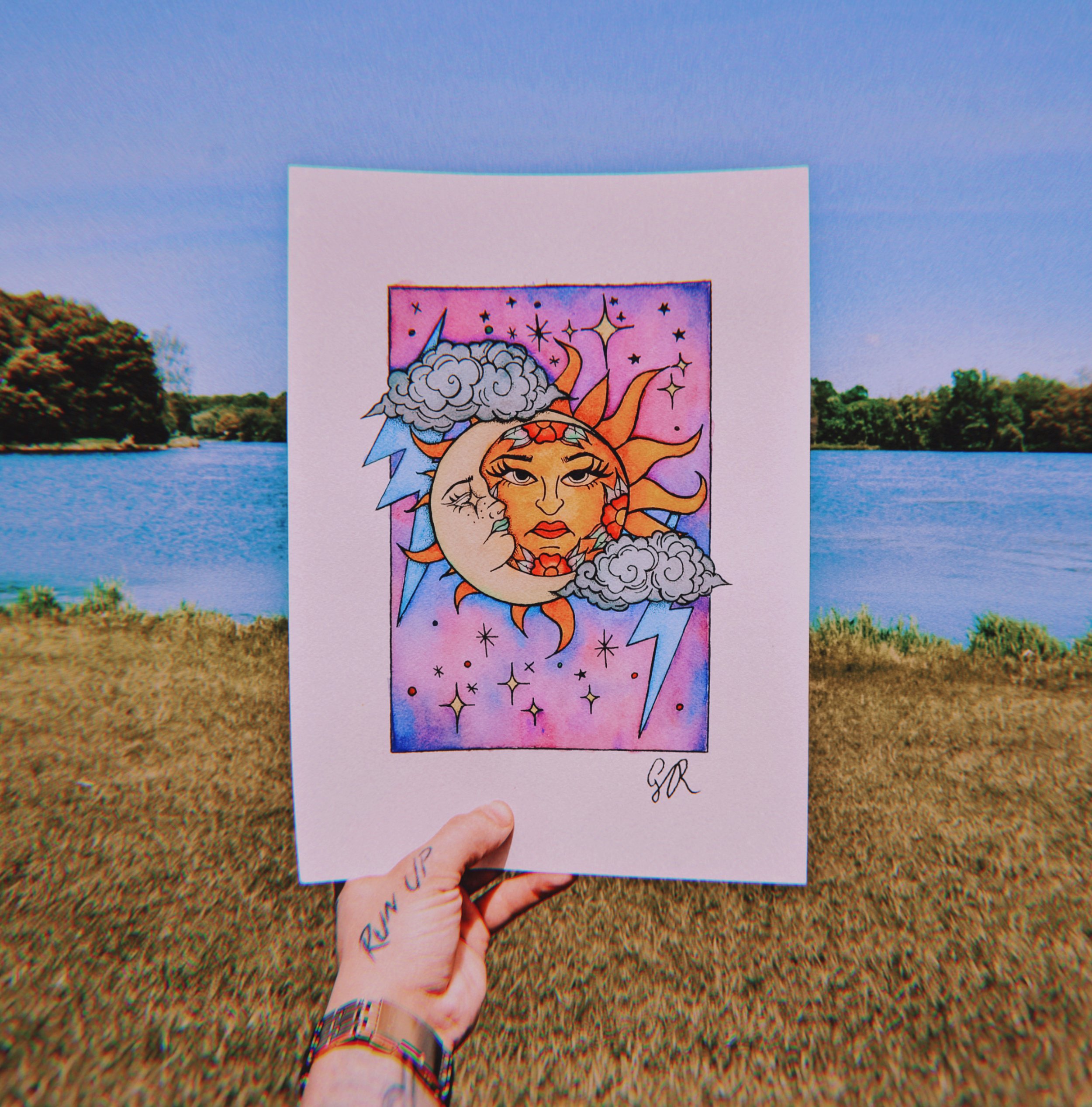 AfterlightImage 8.JPG