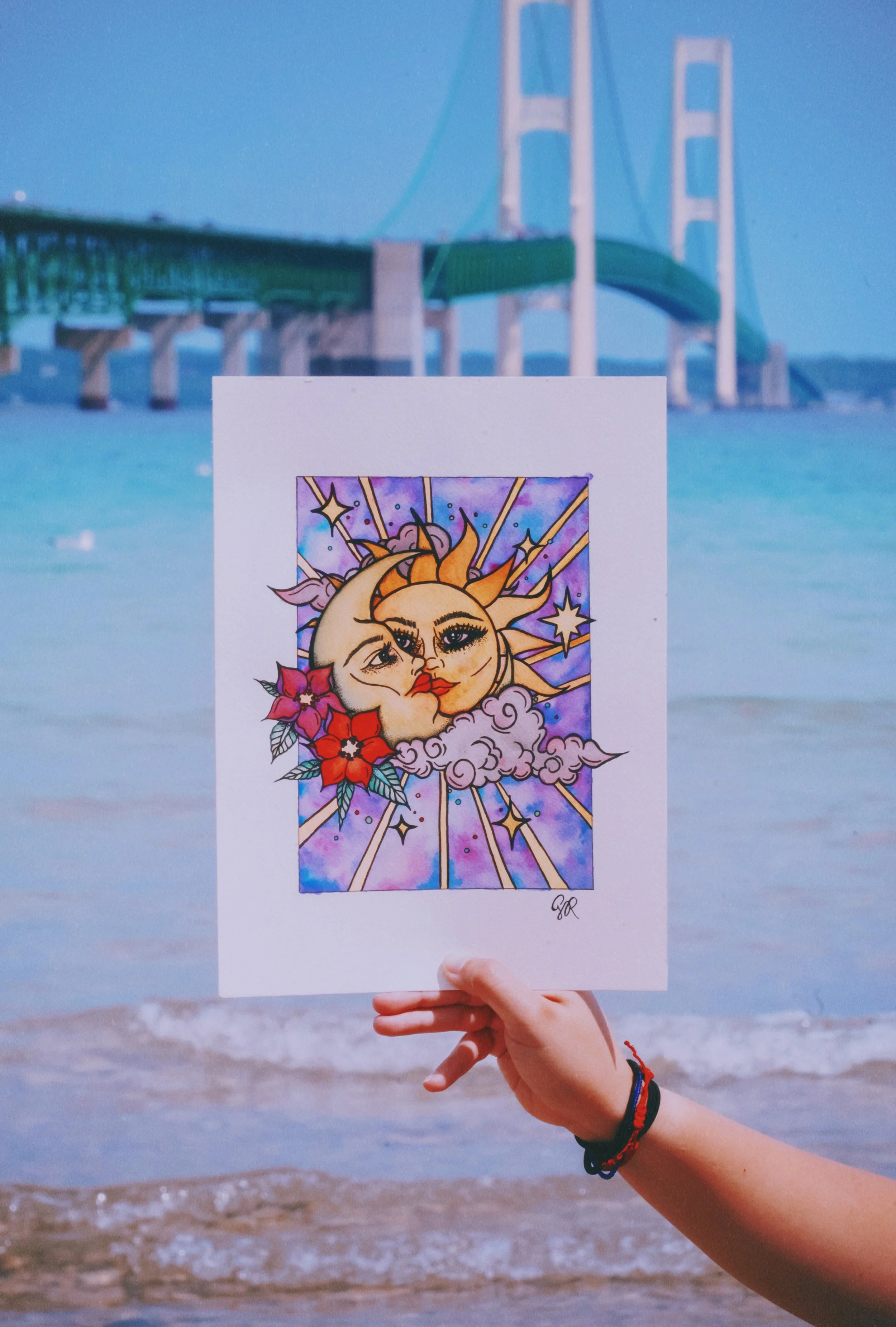 AfterlightImage 9.JPG