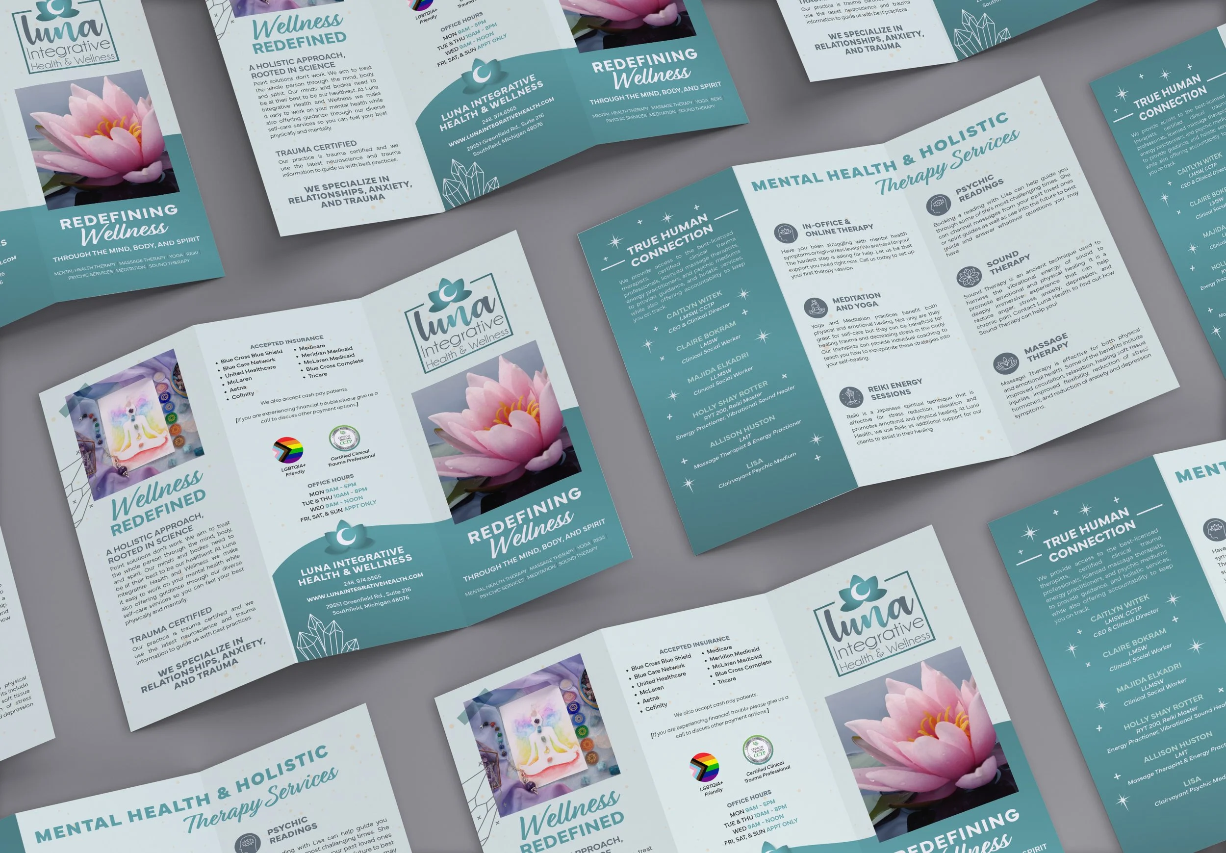 Trifold-Mockup-Luna.jpg