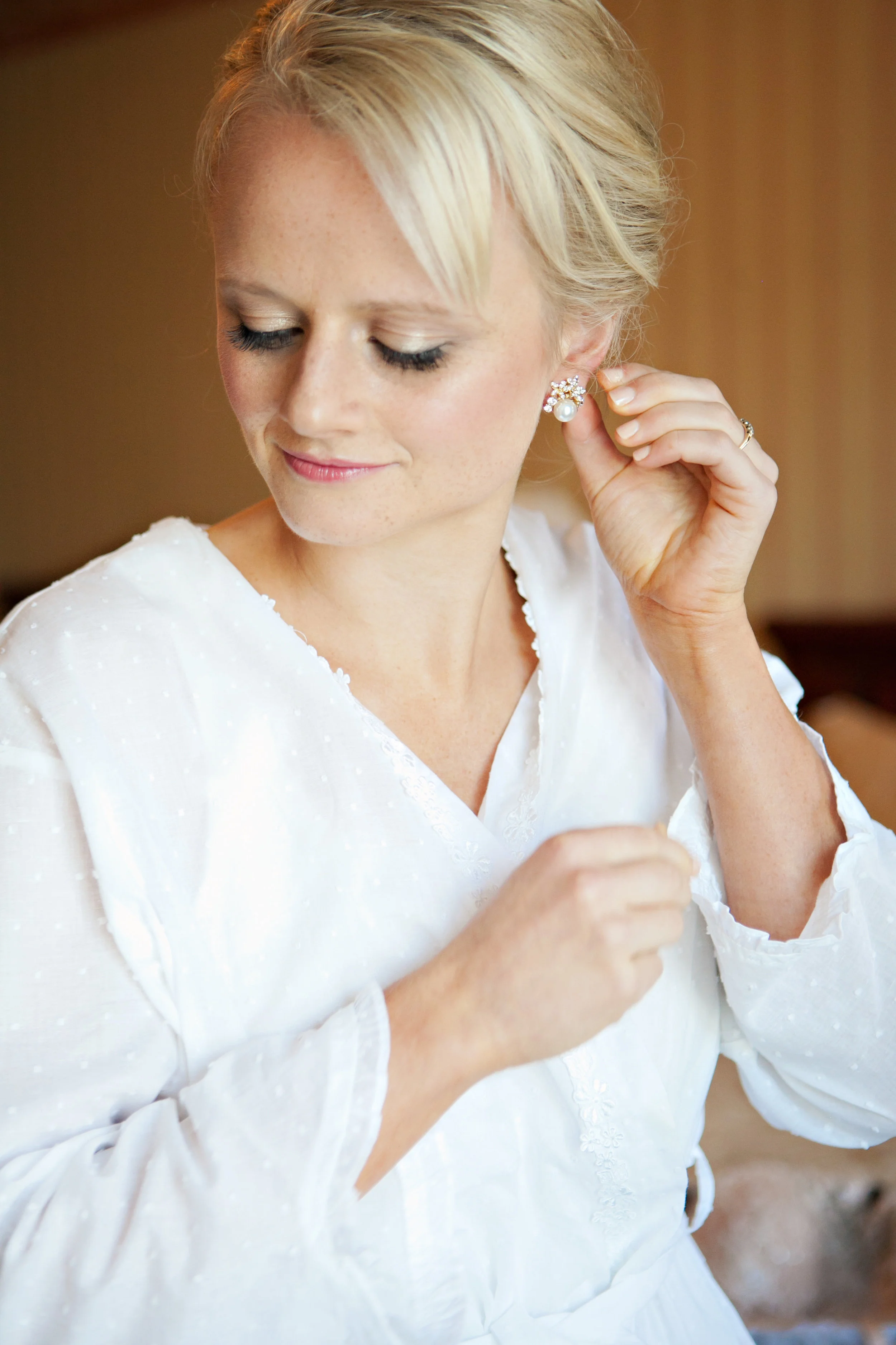 bridalbliss.com | Waverley Country Club Wedding | Bridal Bliss | Bethany F Photography | Portland Oregon Wedding Planning and Design