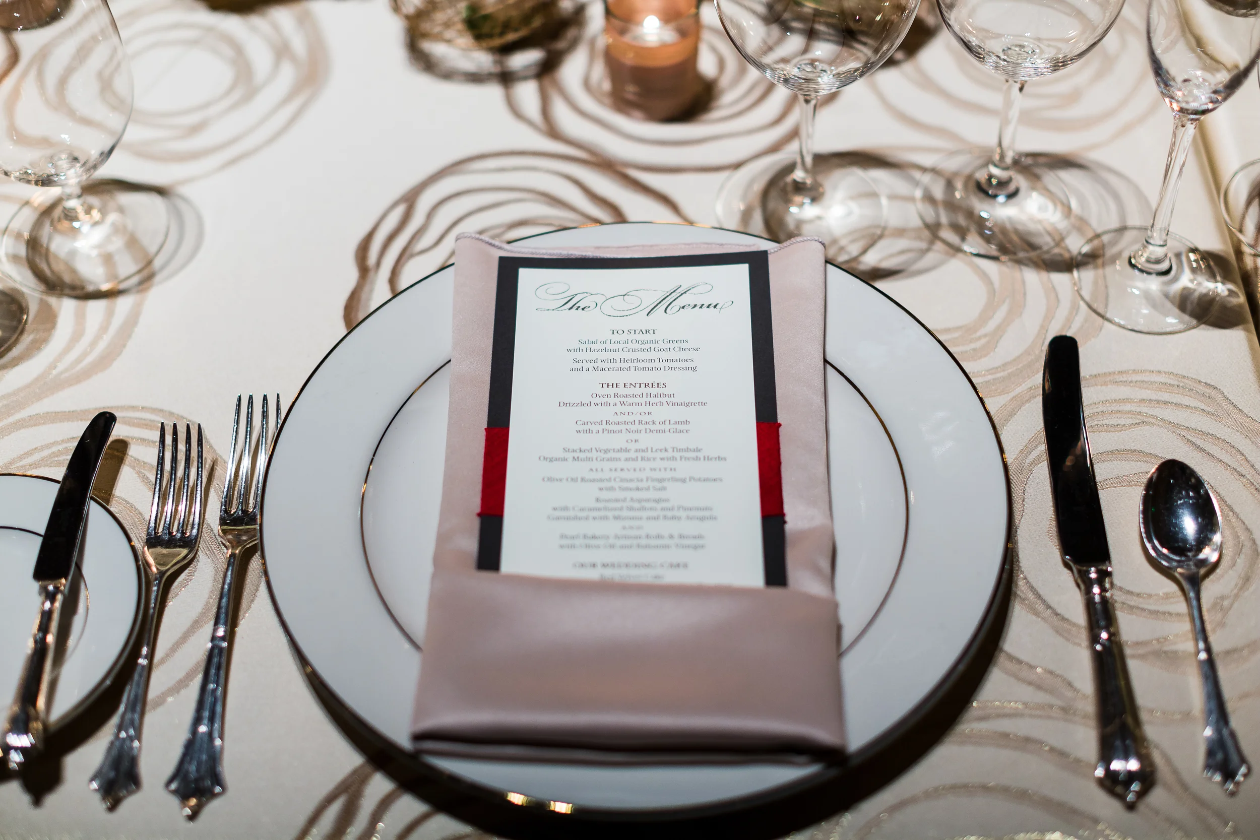 Portland Art Museum Wedding | Bridal Bliss | Lin + Jirsa Photography | Portland Oregon Wedding Planning and Design