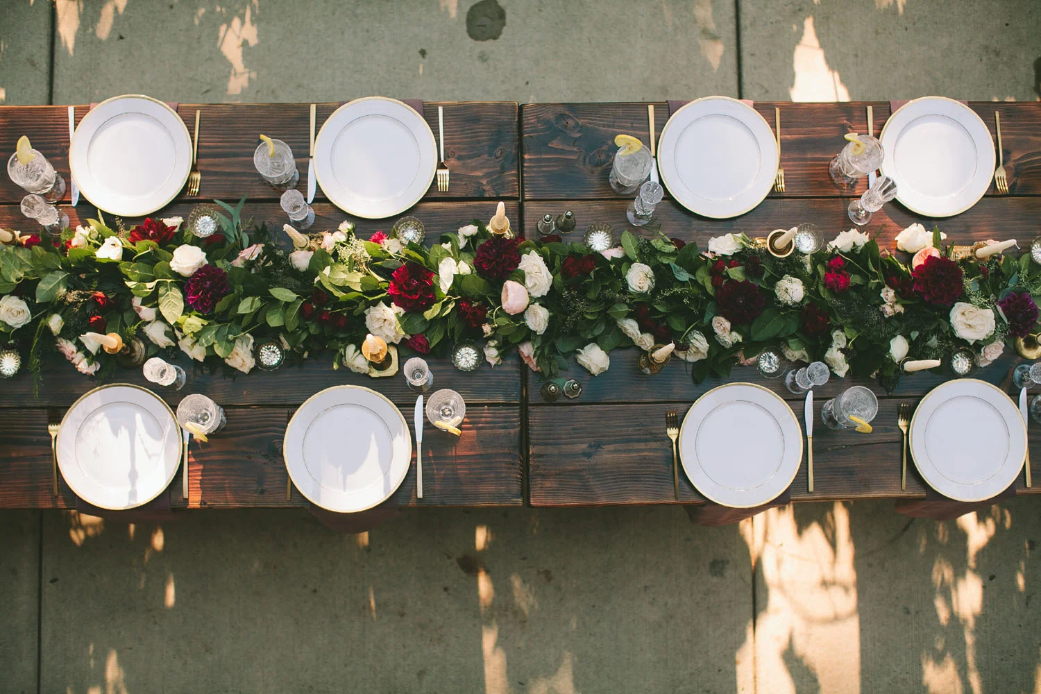  Oregon Wine Country Wedding at Vista Hills Vineyards | Yasmin Khajavi | Bridal Bliss | Portland Wedding Planning and Design 