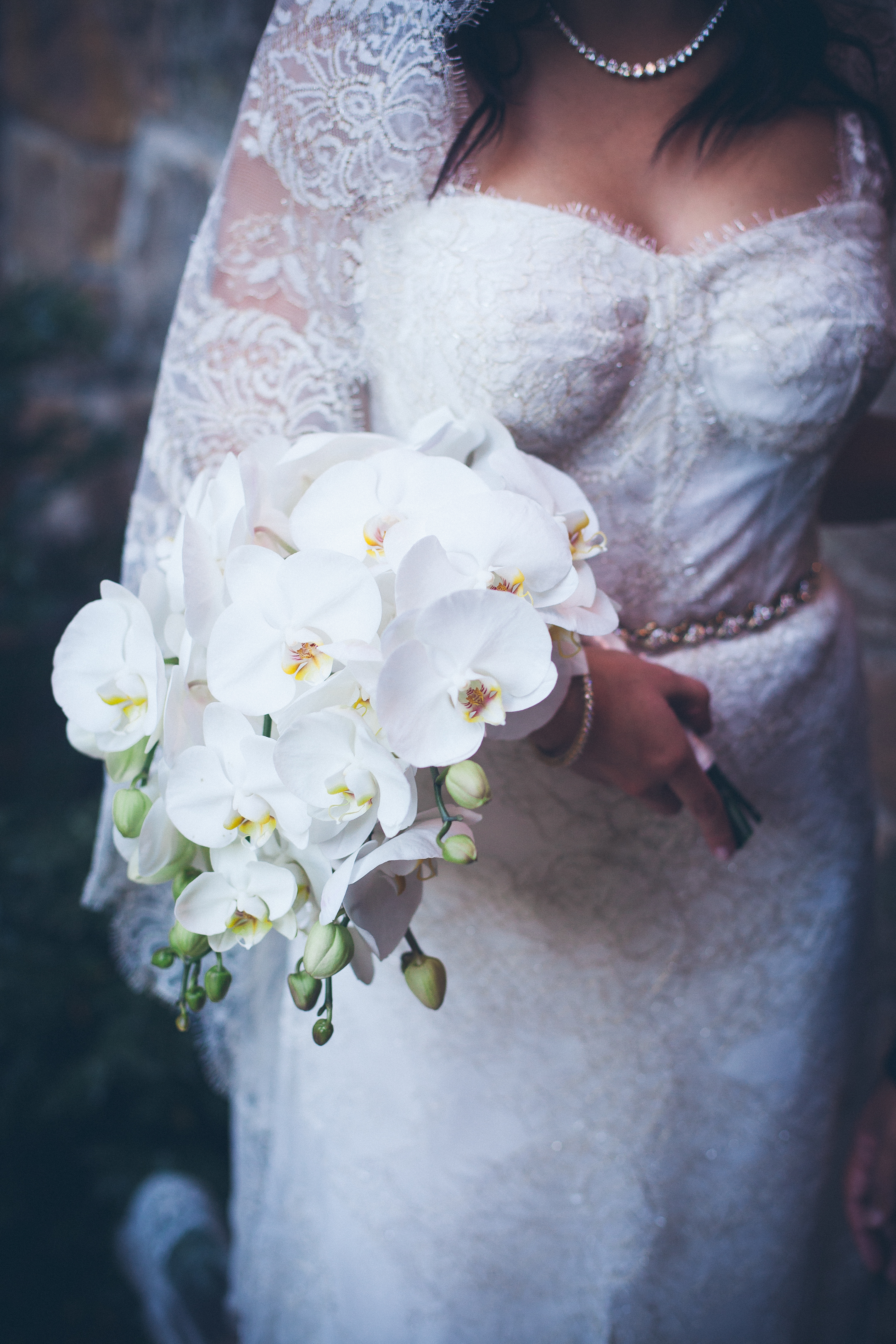 bridalbliss.com | portland wedding (venue) | photographer | Bridal Bliss Event Planning | 