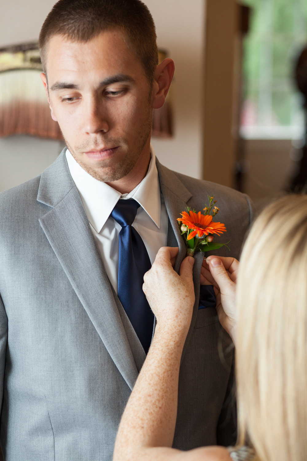 Bridalbliss.com | Seattle Wedding Celebration| Seattle Wedding Planning and Design | Brooks Scribner Photography