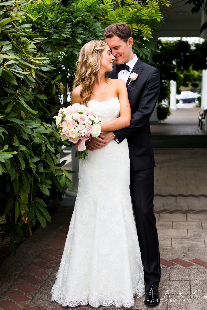 Bridalbliss.com | Portland Wedding | Oregon Wedding Planning and Design | Stark Photography