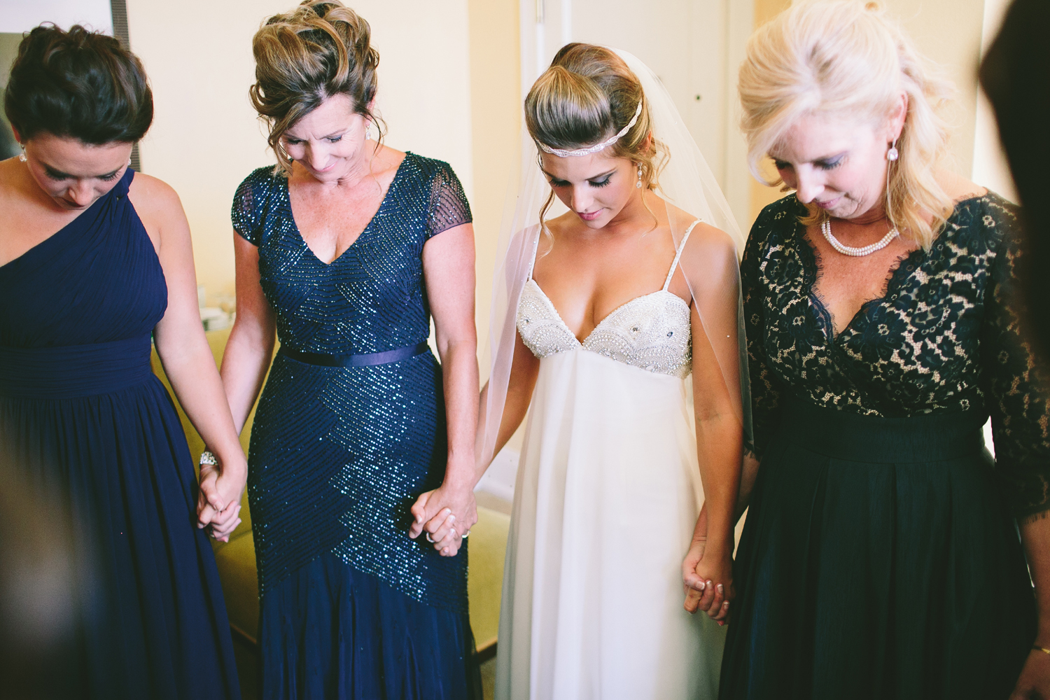 Bridalbliss.com | Portland Wedding | Oregon Wedding Planning and Design | Yasmin Khajavi Photography