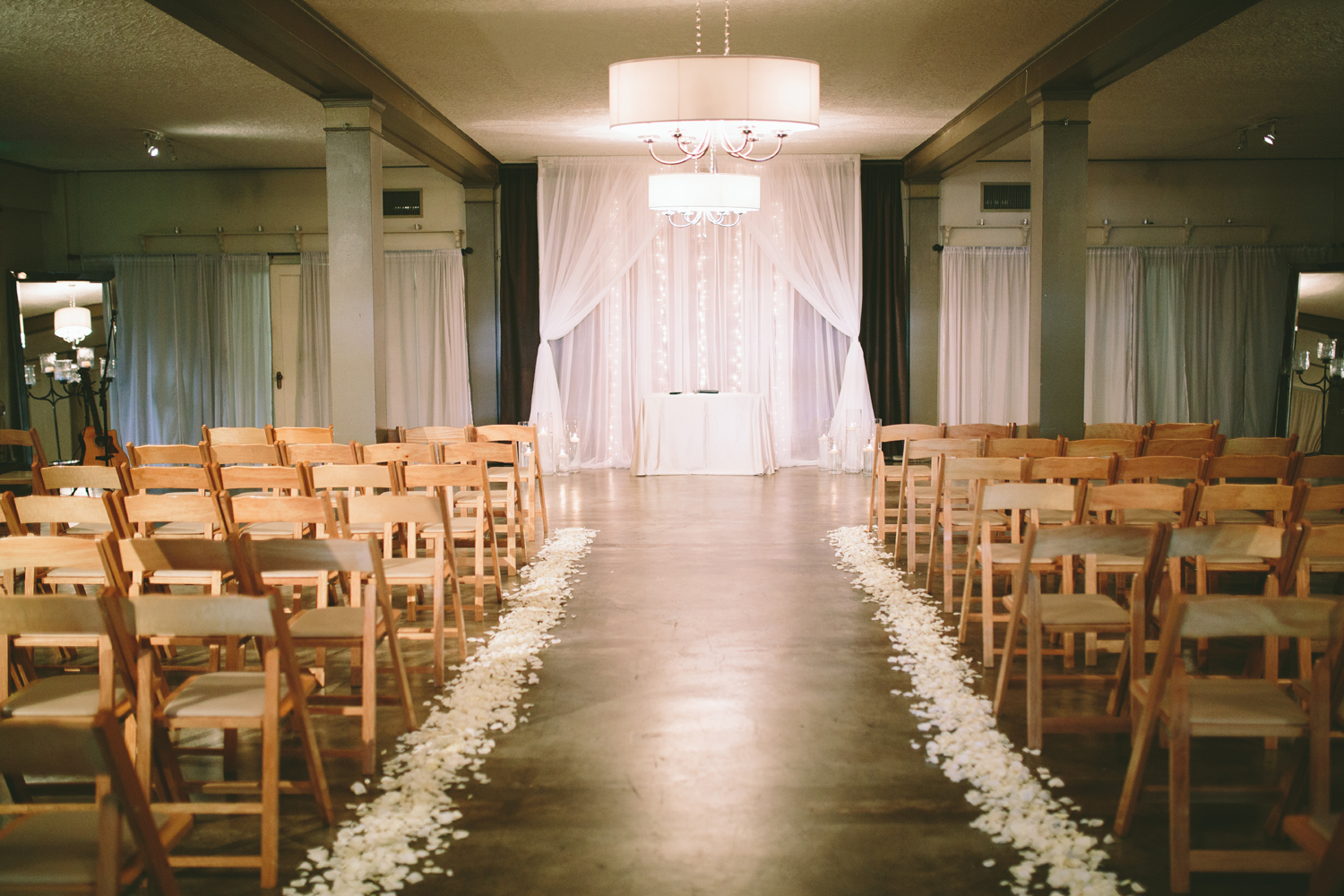 Bridalbliss.com | Portland Wedding | Oregon Wedding Planning and Design | Yasmin Khajavi Photography