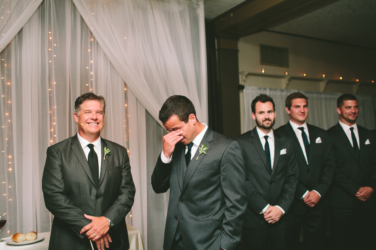 Bridalbliss.com | Portland Wedding | Oregon Wedding Planning and Design | Yasmin Khajavi Photography