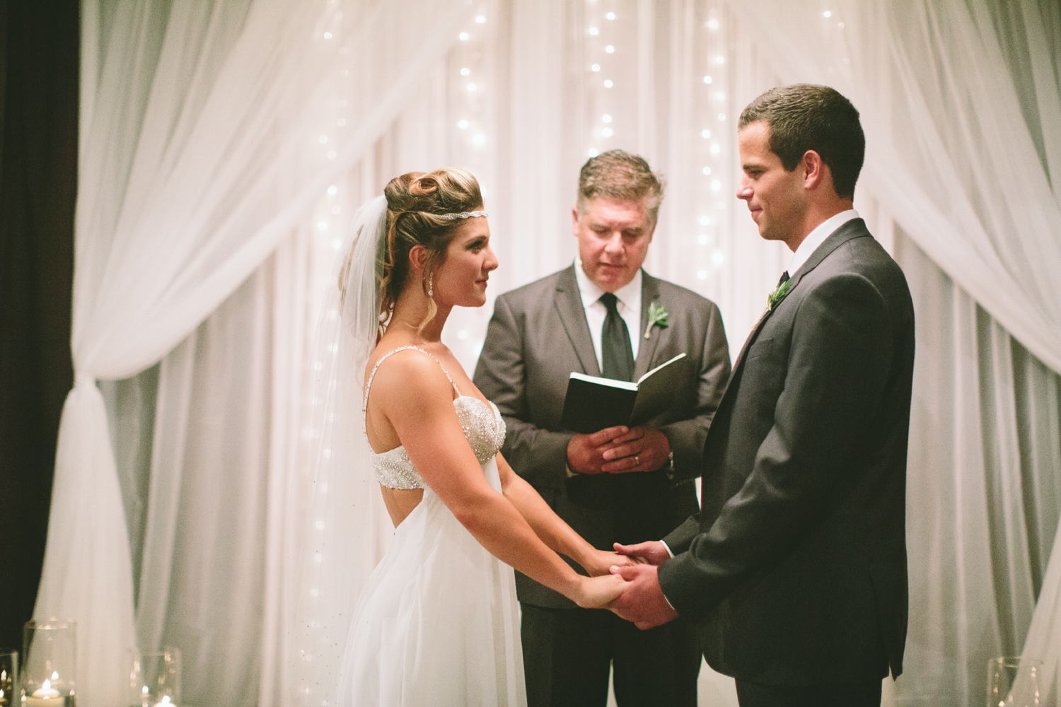 Bridalbliss.com | Portland Wedding | Oregon Wedding Planning and Design | Yasmin Khajavi Photography