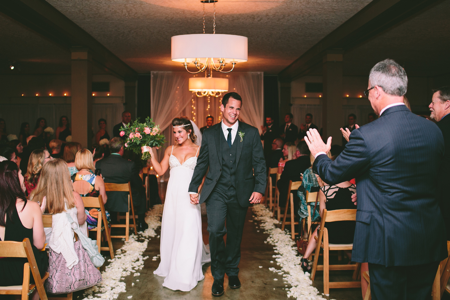 Bridalbliss.com | Portland Wedding | Oregon Wedding Planning and Design | Yasmin Khajavi Photography