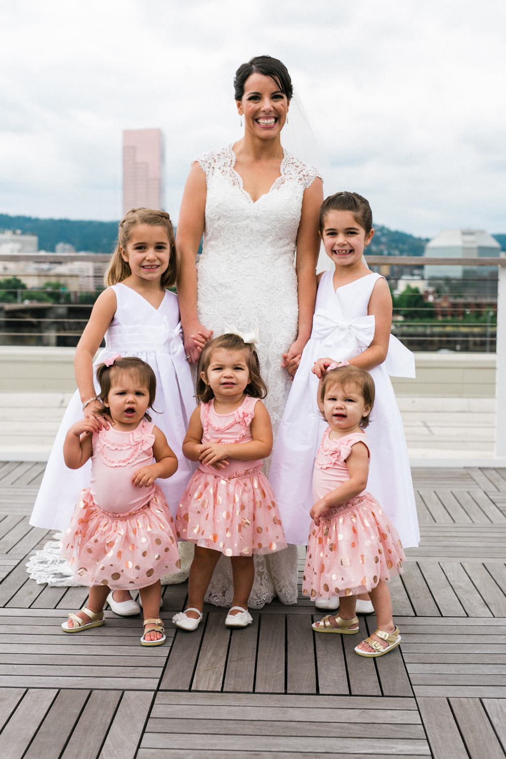 Bridalbliss.com | Portland Wedding | Oregon Event Planning and Design | Max Monte Photography | Zest Floral