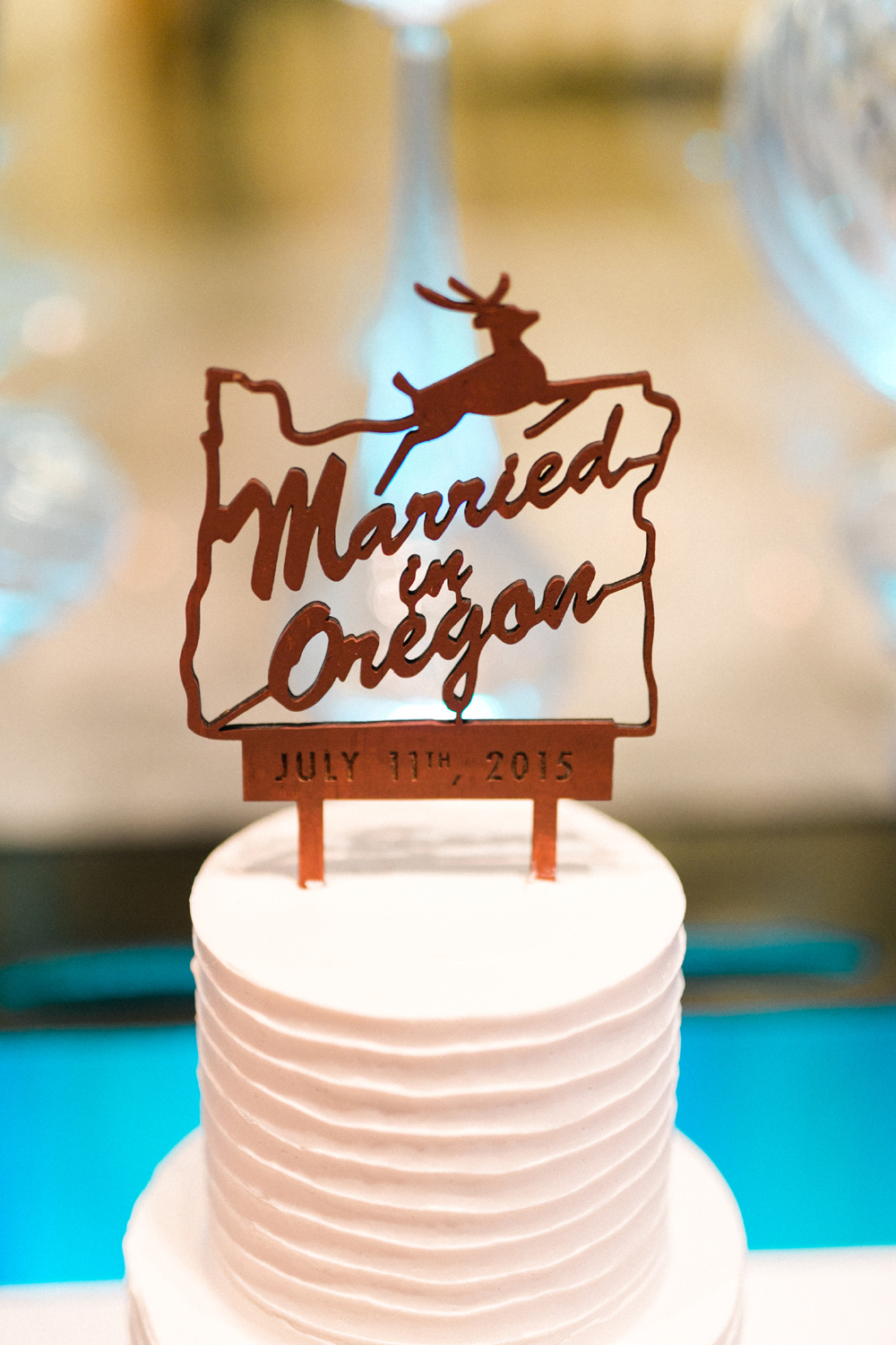 Bridalbliss.com | Portland Wedding | Oregon Event Planning and Design | Max Monte Photography | Zest Floral