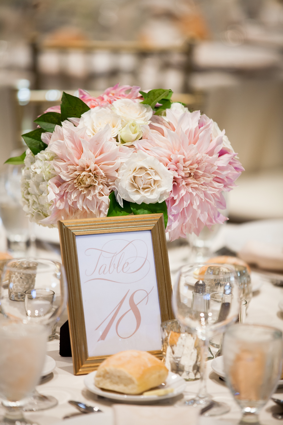 Bridalbliss.com | Portland Wedding | Oregon Event Planning and Design | Jessica Hill Photography | Zest Floral