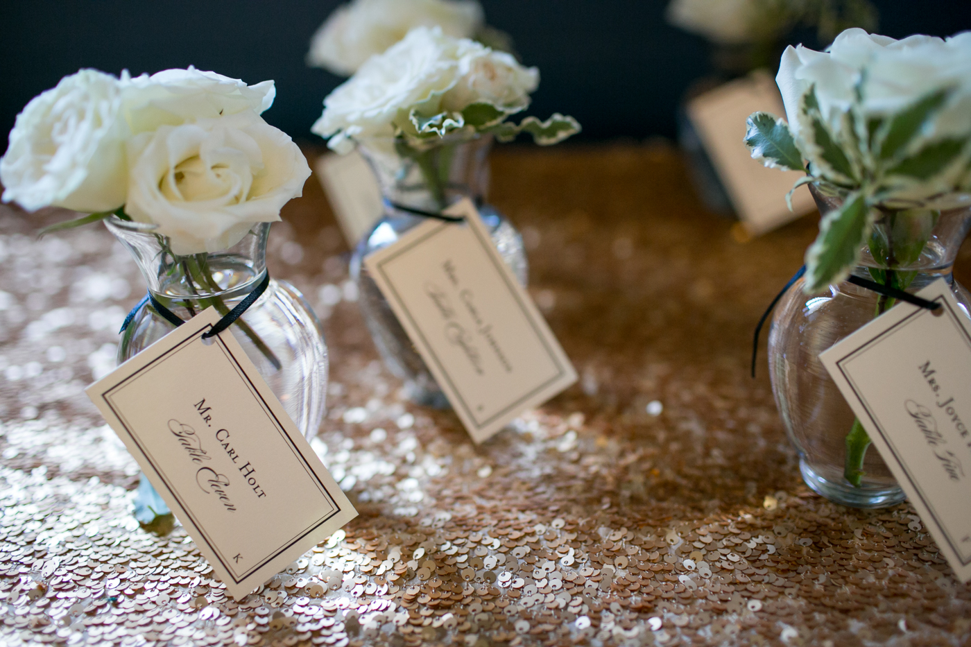 Bridalbliss.com | Portland Wedding | Oregon Event Planning and Design | Jessica Hill Photography | Zest Floral