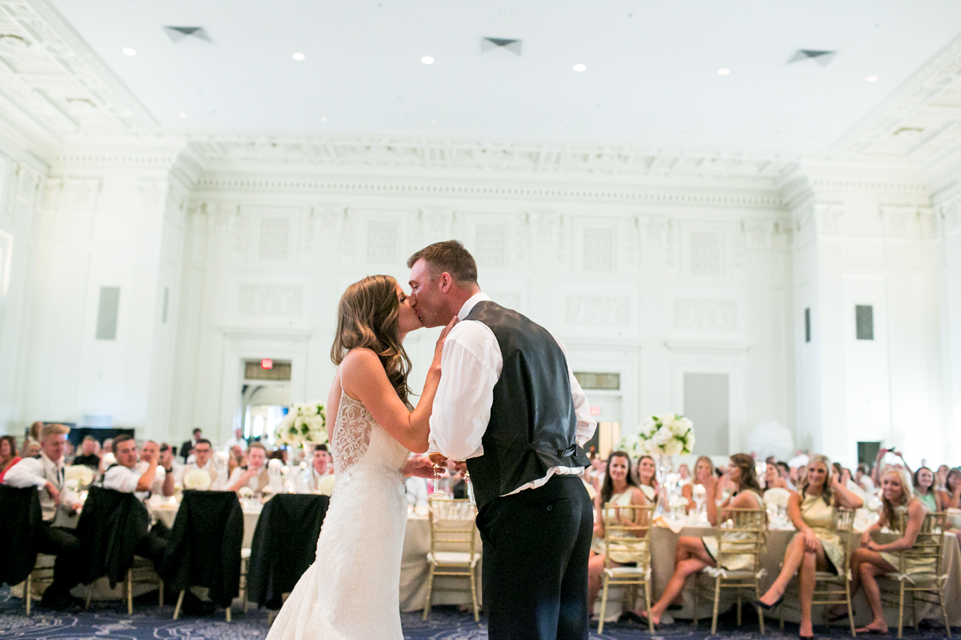 Bridalbliss.com | Portland Wedding | Oregon Event Planning and Design | Jessica Hill Photography | Zest Floral