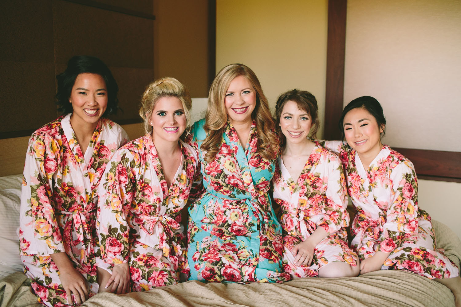 Bridalbliss.com | Portland Wedding| Oregon Wine Country Event Planning and Design | Yasmin Khajavi Photography | Zest Floral