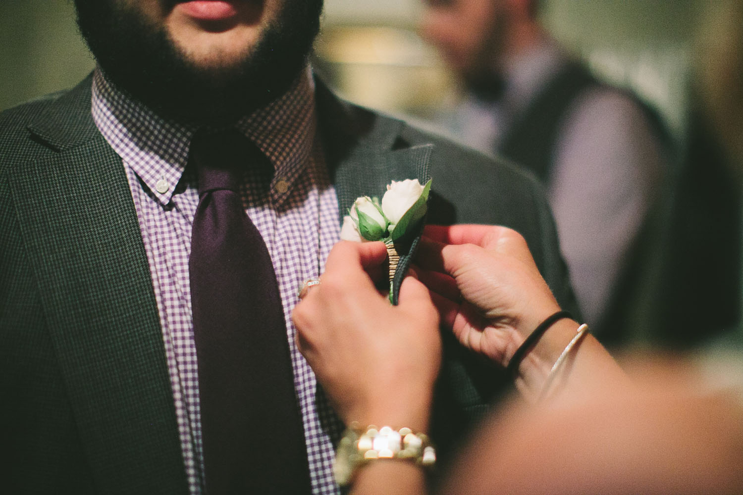 Bridalbliss.com | Portland Wedding| Oregon Wine Country Event Planning and Design | Yasmin Khajavi Photography | Zest Floral