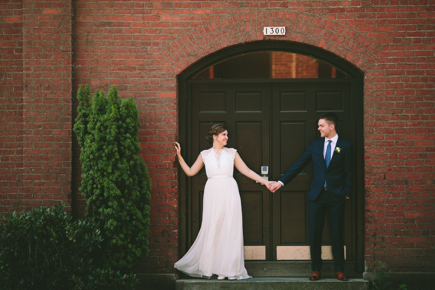 Bridalbliss.com | Portland Wedding| Oregon Event Planning and Design | Yasmin Khajavi Photography