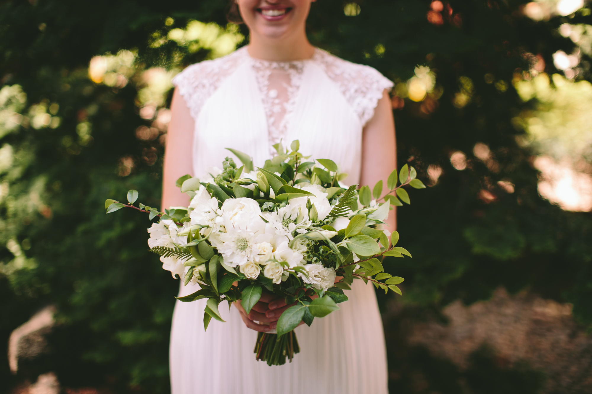 Bridalbliss.com | Portland Wedding| Oregon Event Planning and Design | Yasmin Khajavi Photography