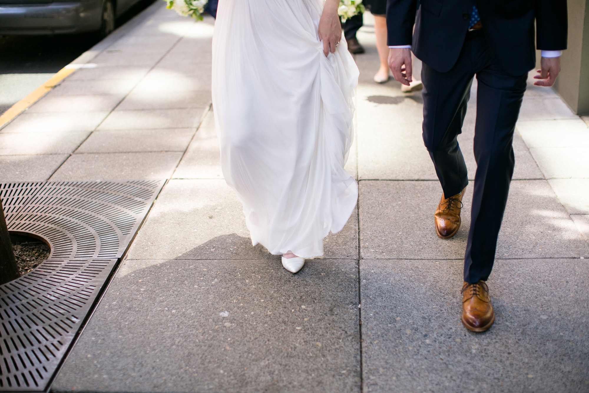 Bridalbliss.com | Portland Wedding| Oregon Event Planning and Design | Yasmin Khajavi Photography