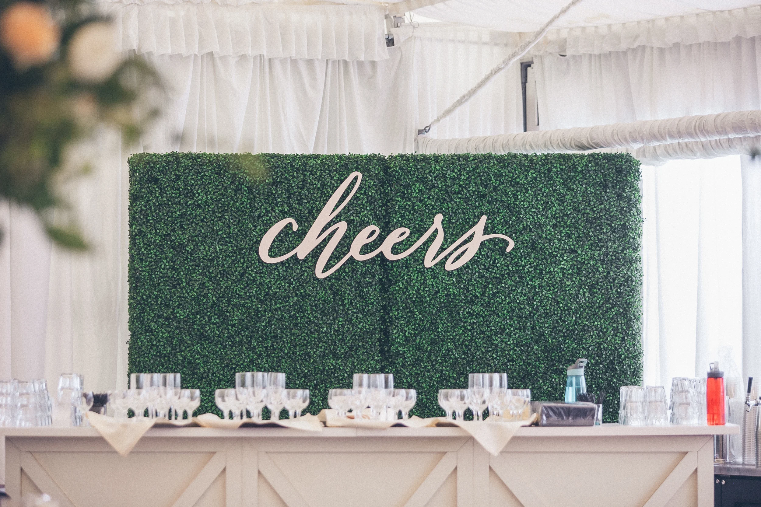 2016 Wedding Trends