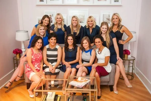 Bridalbliss.com | Portland Wedding| Oregon Event Planning and Design