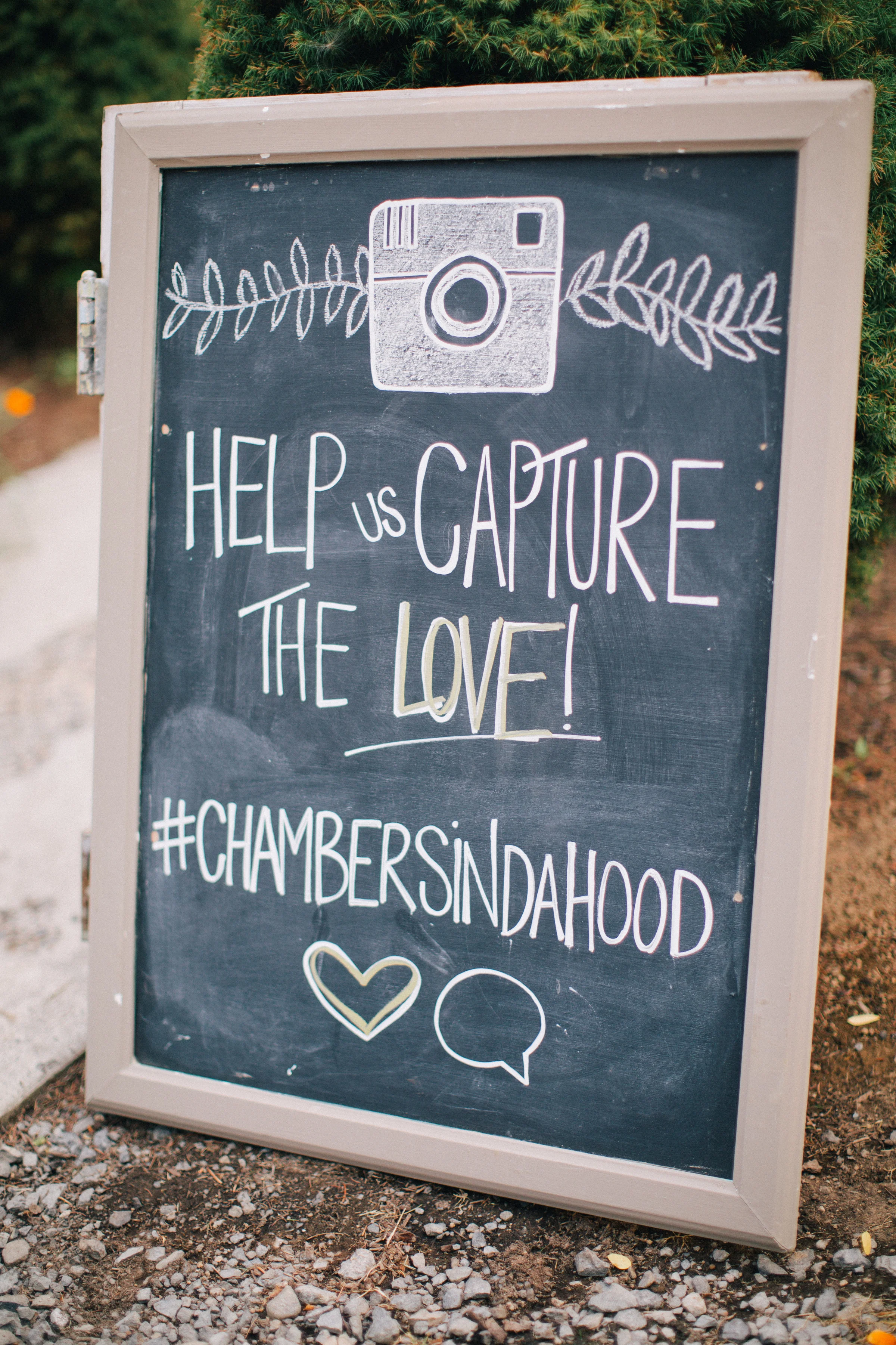 bridalbliss.com | Mount Hood Bed and Breakfast Wedding | Jessica Watson Photography | Bridal Bliss Event Planning and Design | Portland Oregon Wedding Planner