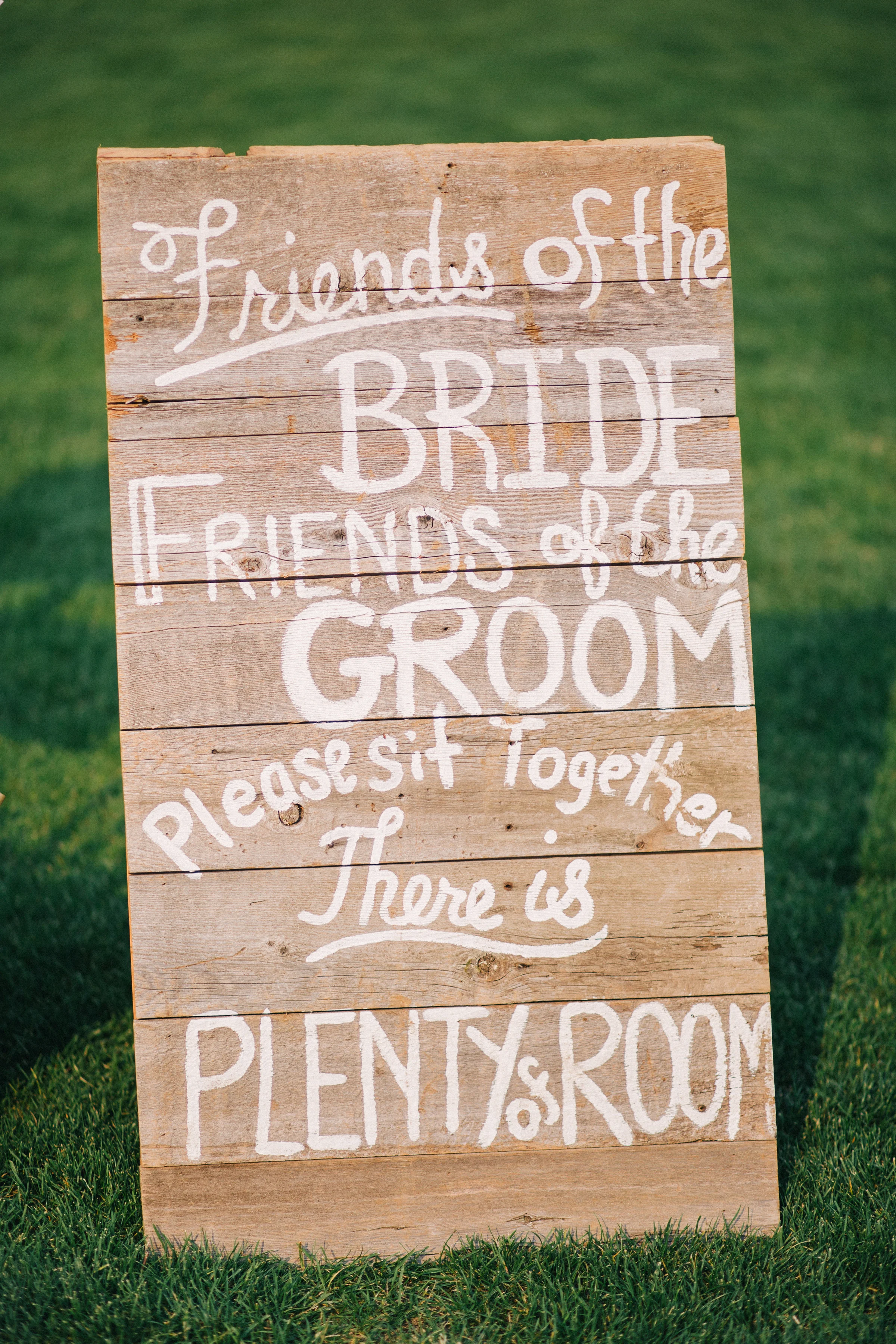 bridalbliss.com | Mount Hood Bed and Breakfast Wedding | Jessica Watson Photography | Bridal Bliss Event Planning and Design | Portland Oregon Wedding Planner