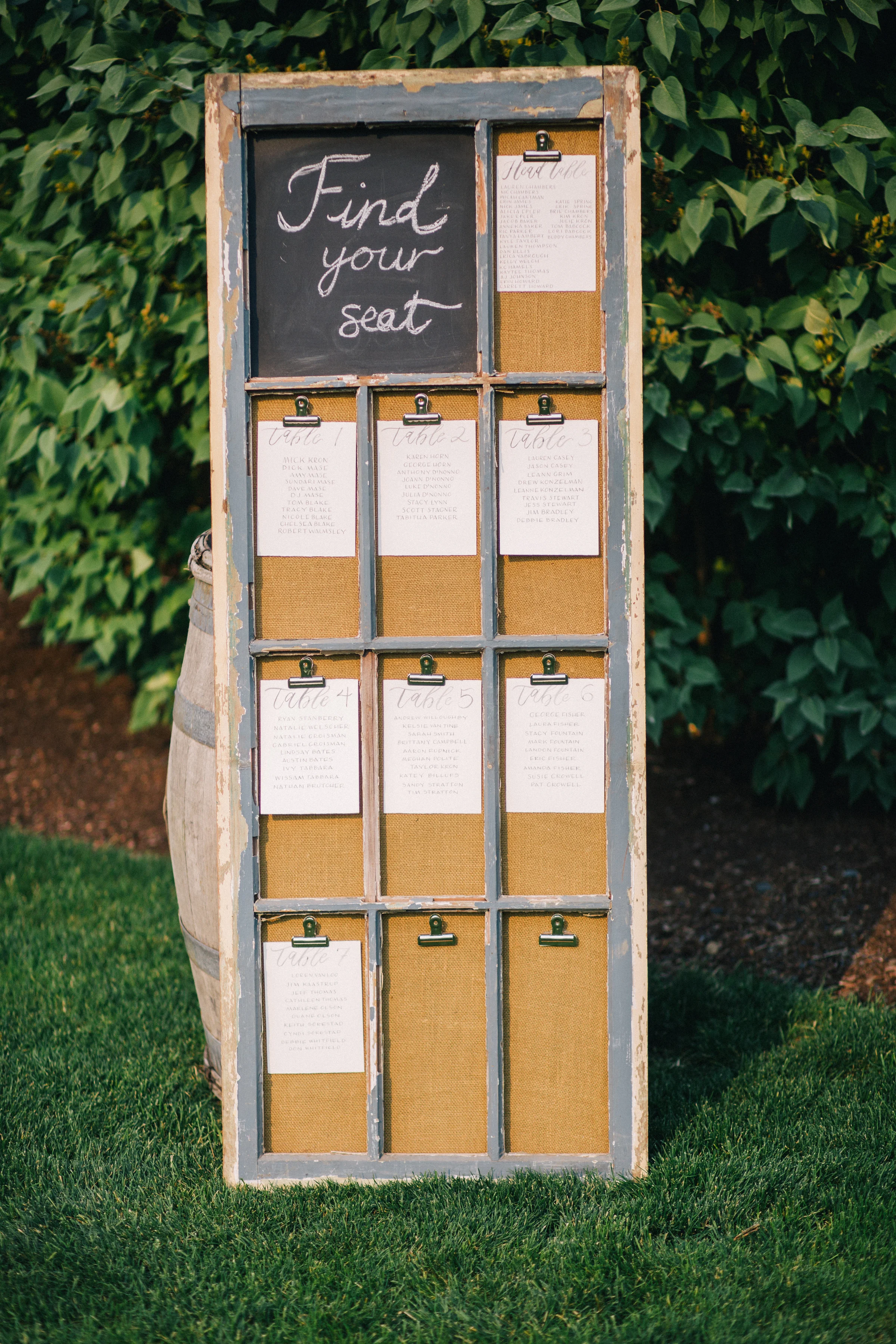 bridalbliss.com | Mount Hood Bed and Breakfast Wedding | Jessica Watson Photography | Bridal Bliss Event Planning and Design | Portland Oregon Wedding Planner