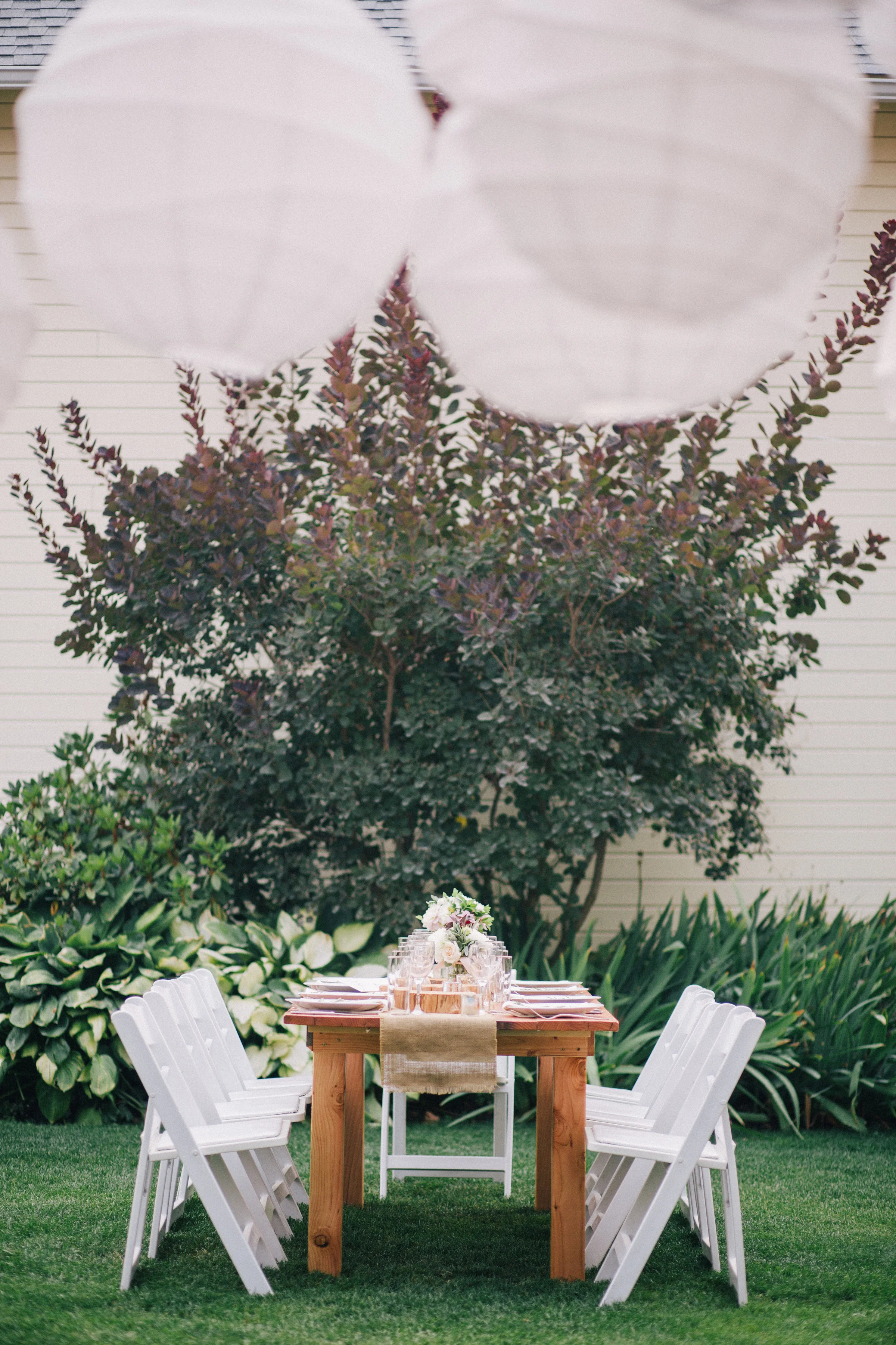bridalbliss.com | Mount Hood Bed and Breakfast Wedding | Jessica Watson Photography | Bridal Bliss Event Planning and Design | Portland Oregon Wedding Planner