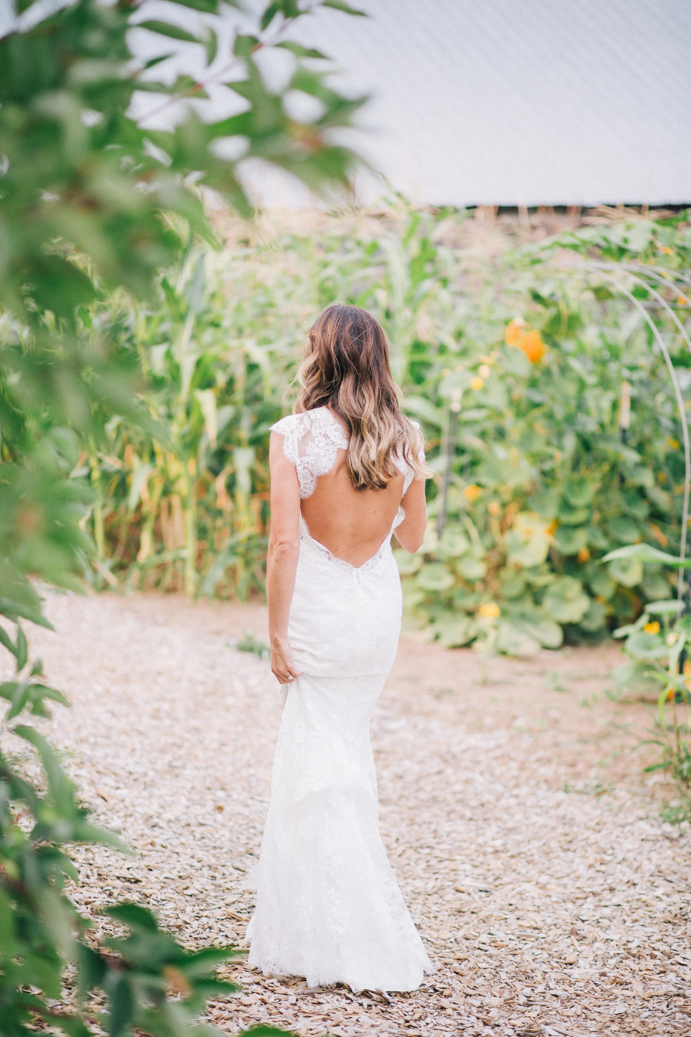 bridalbliss.com | Mount Hood Bed and Breakfast Wedding | Jessica Watson Photography | Bridal Bliss Event Planning and Design | Portland Oregon Wedding Planner