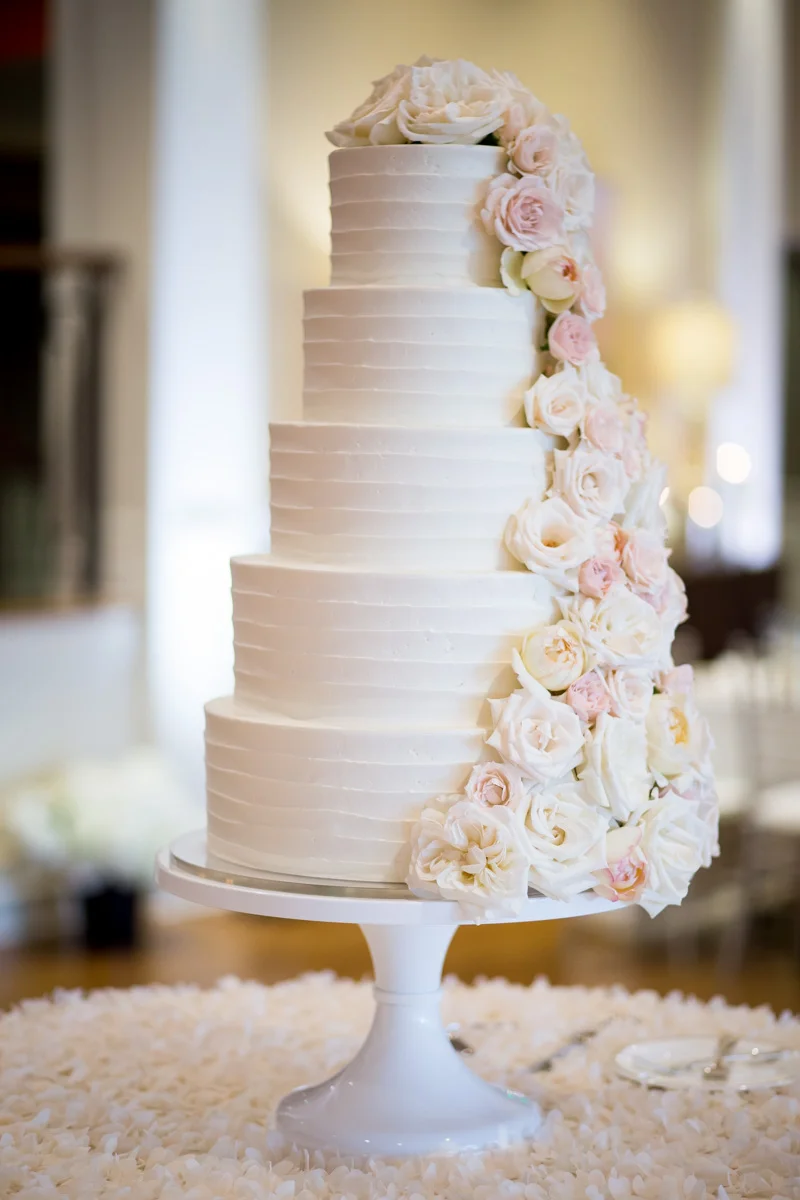 bridalbliss.com | Portland Golf Club Wedding | Jessica Hill Photography | Bridal Bliss Event Design and Planning