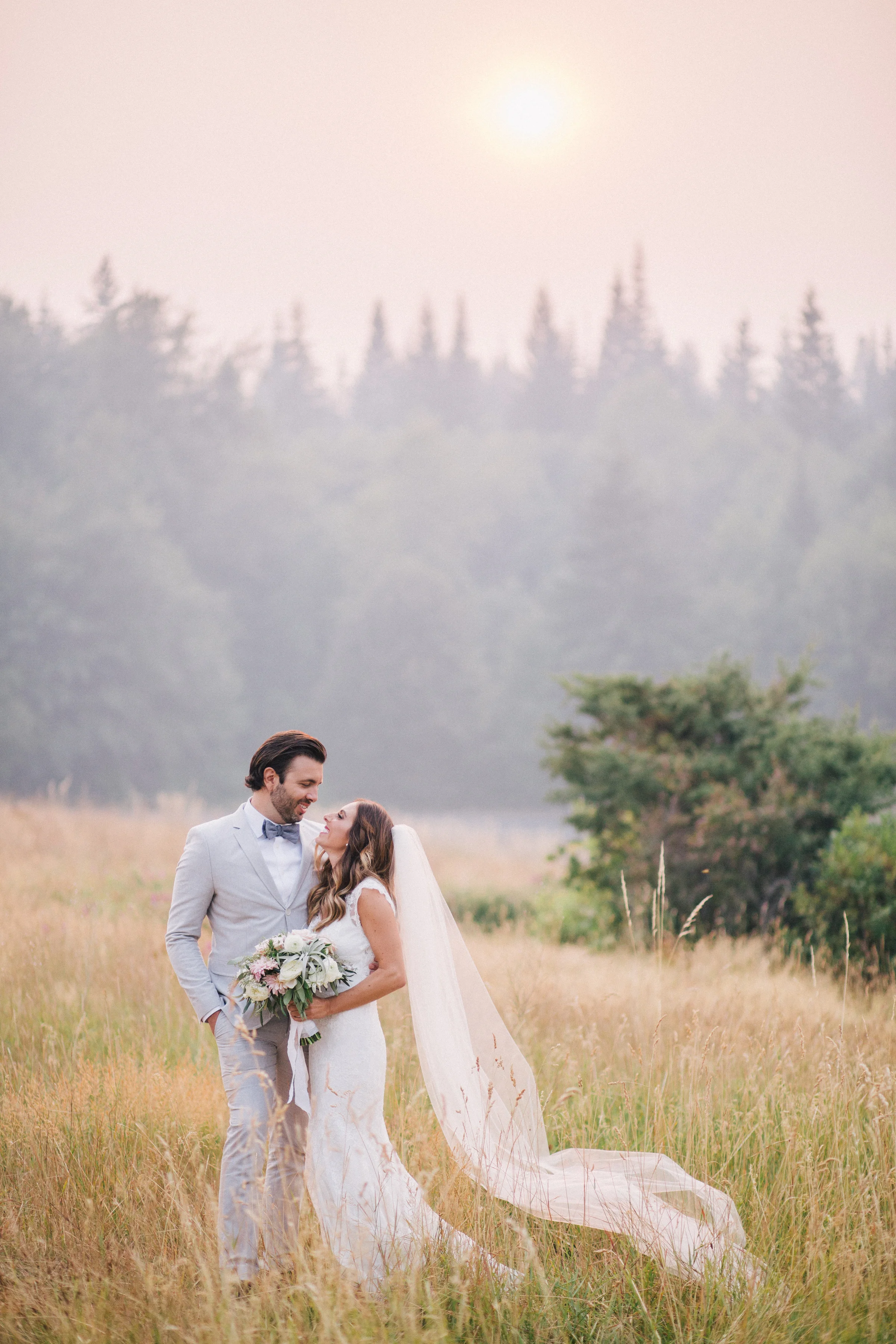 bridalbliss.com | Mount Hood Bed and Breakfast Wedding | Jessica Watson Photography | Bridal Bliss Event Planning and Design | Portland Oregon Wedding Planner