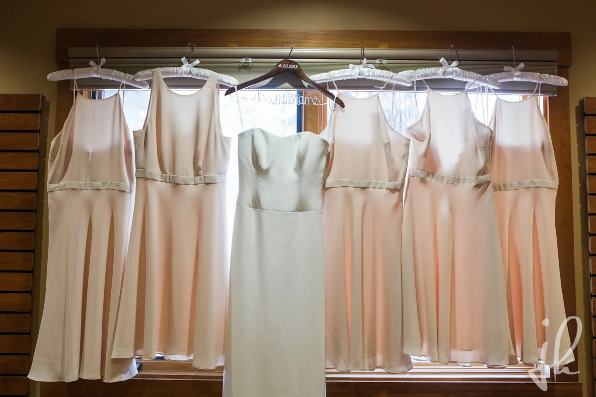 bridalbliss.com | Black Butte Ranch Wedding | Jessica Hill Photography | Bridal Bliss Event Design and Planning | Portland and Seattle Wedding Planner
