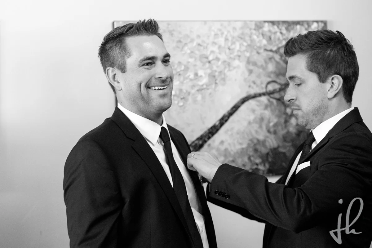 bridalbliss.com | Black Butte Ranch Wedding | Jessica Hill Photography | Bridal Bliss Event Design and Planning | Portland and Seattle Wedding Planner